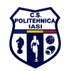 Iasi