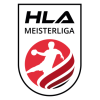 Хандбална лига на Австрия - HLA