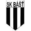 Bast