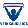 Veikkausliiga