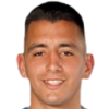 Marcos Rouzies