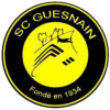 Guesnain
