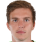 Mitryushkin