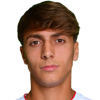 Francesco Tumiatti