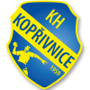 Kopřivnice