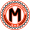 Manauara U20 logo