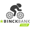 Eneco Tour