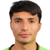 Leonardo Silva