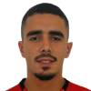 Yacine El Kassah