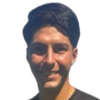 Adriano Romero