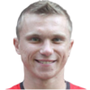 Oleksandr Ivashchenko
