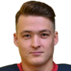 Oskar Yulbarisov