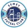 Semey