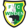 Winden