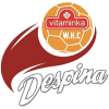 Despina W