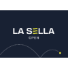 La Sella Open