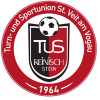Tus Stein Reinisch