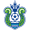 Hiratsuka