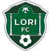Lori