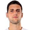 Milan Vidakovic