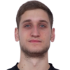 Milan Vidakovic
