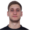 Milan Vidakovic
