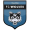 Tallinna Wolves