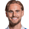 Tim Freriks