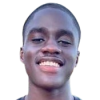 Franck Tchaouna