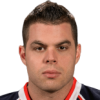 Nathan Horton