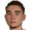 Roman Angot