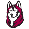 Bloomsburg Huskies W