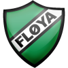 Floya M