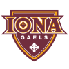 Iona