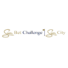 SunBet Challenge - Sun City