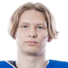 Dmitrijs Leins