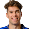 Anthony Nellis