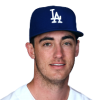 Cody Bellinger