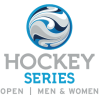 Hockey Series - női