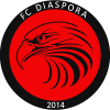 Diaspora
