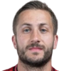 Adis Hadzanovic