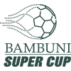 Super Cup Women