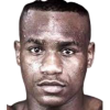 Hassan Mwakinyo