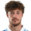 Luka Dajcer
