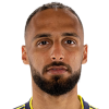 Hany Mukhtar