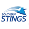 Southern Stings W