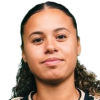 Norhene Bettoumi