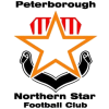 Peterborough NS
