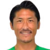 Daiki Niwa