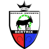 Bertrix II